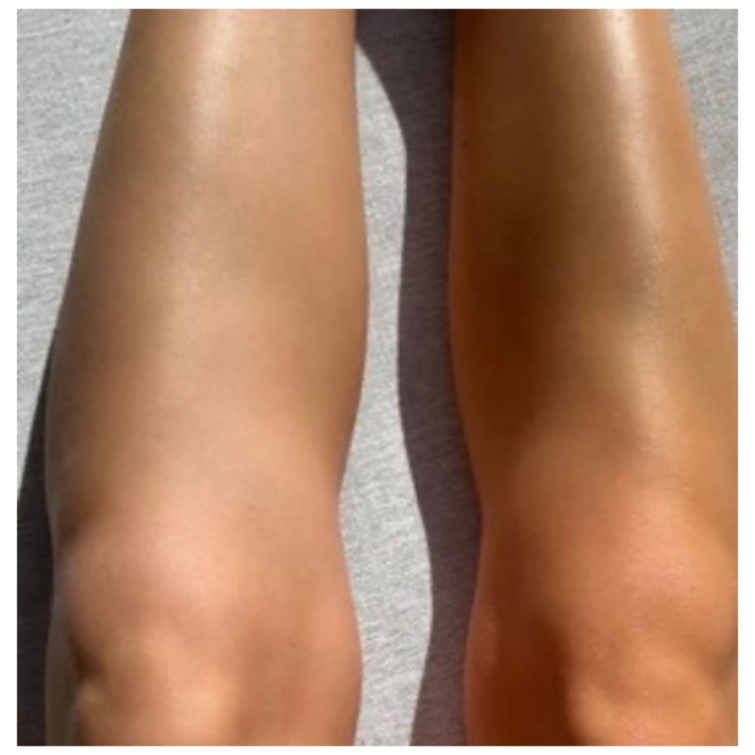 اسپری اتو برنز بدون آفتاب جامائیکا Jamaica مدل Self Tan Spray — تصویر ۳