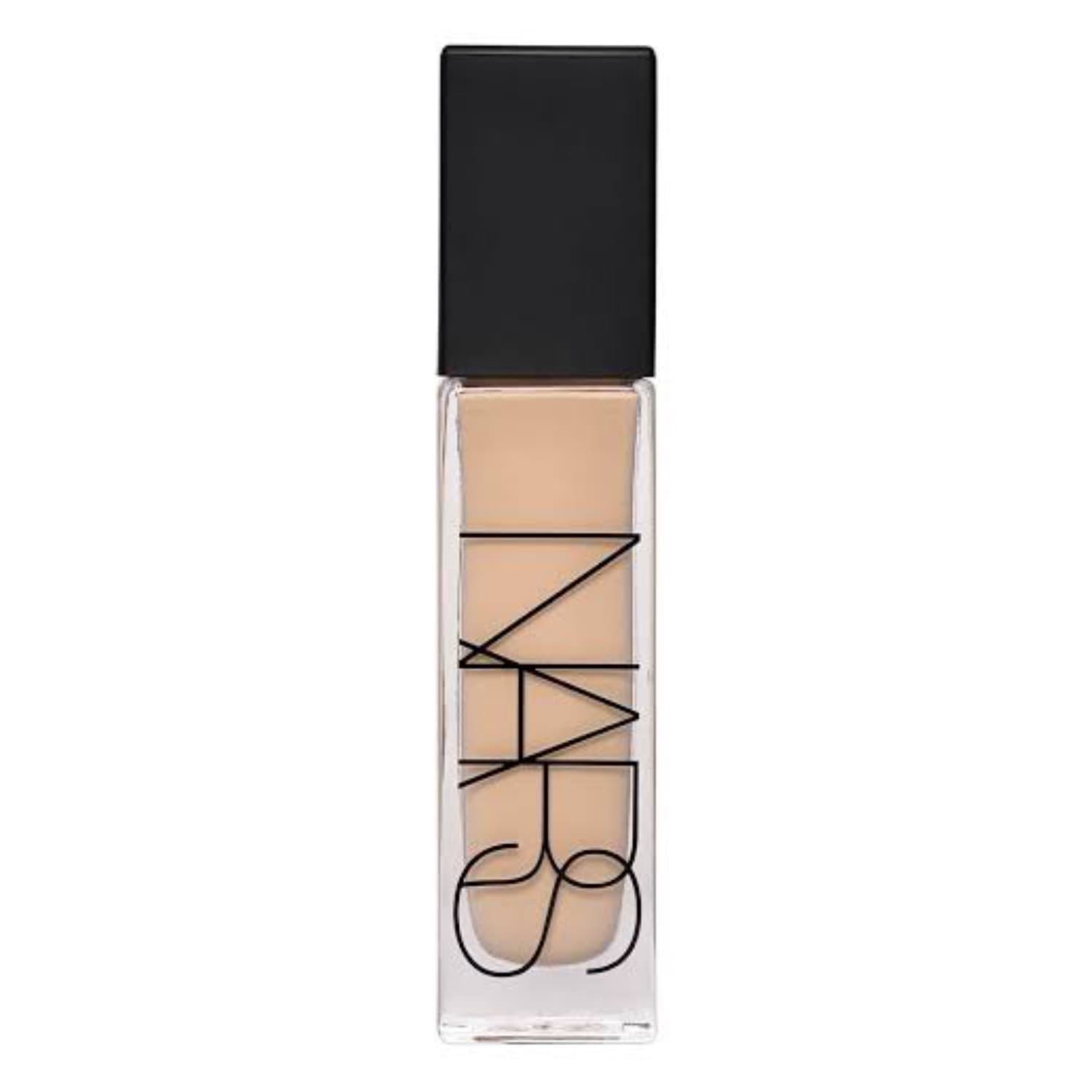 کرم پودر نارس NARS مدل Natural Radiant long wear