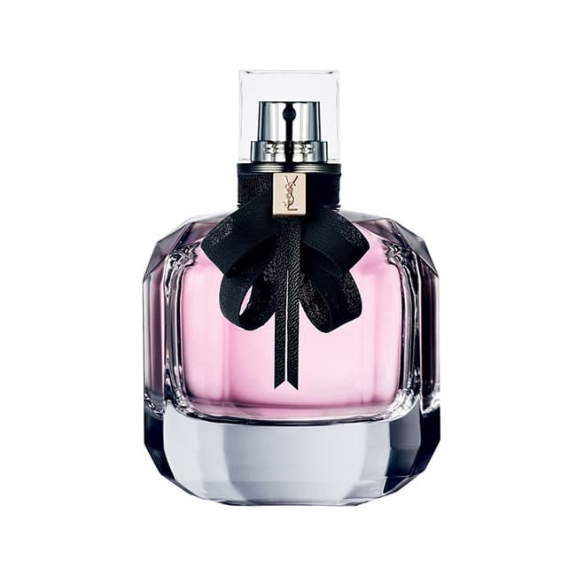 عطر مون پاریس اماراتی