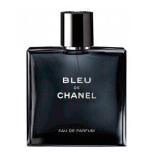 عطر بلو شنل اماراتی