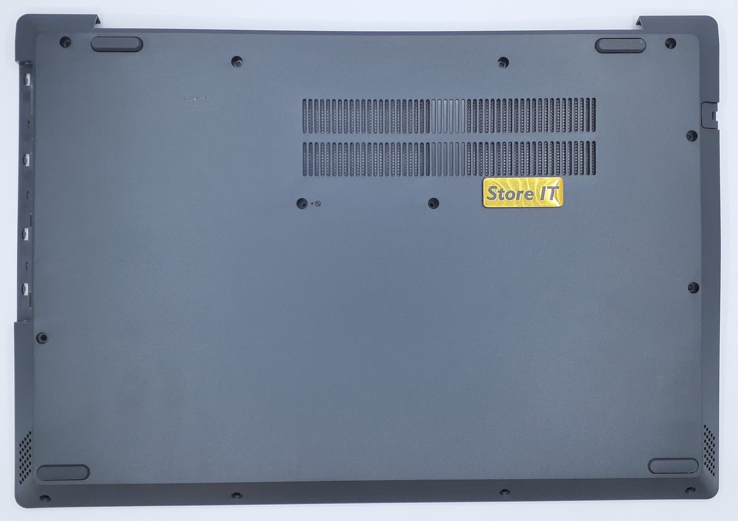 قاب کف لنوو IdeaPad L340 مشکی