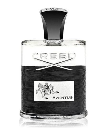 عطر کرید اونتوس اماراتی