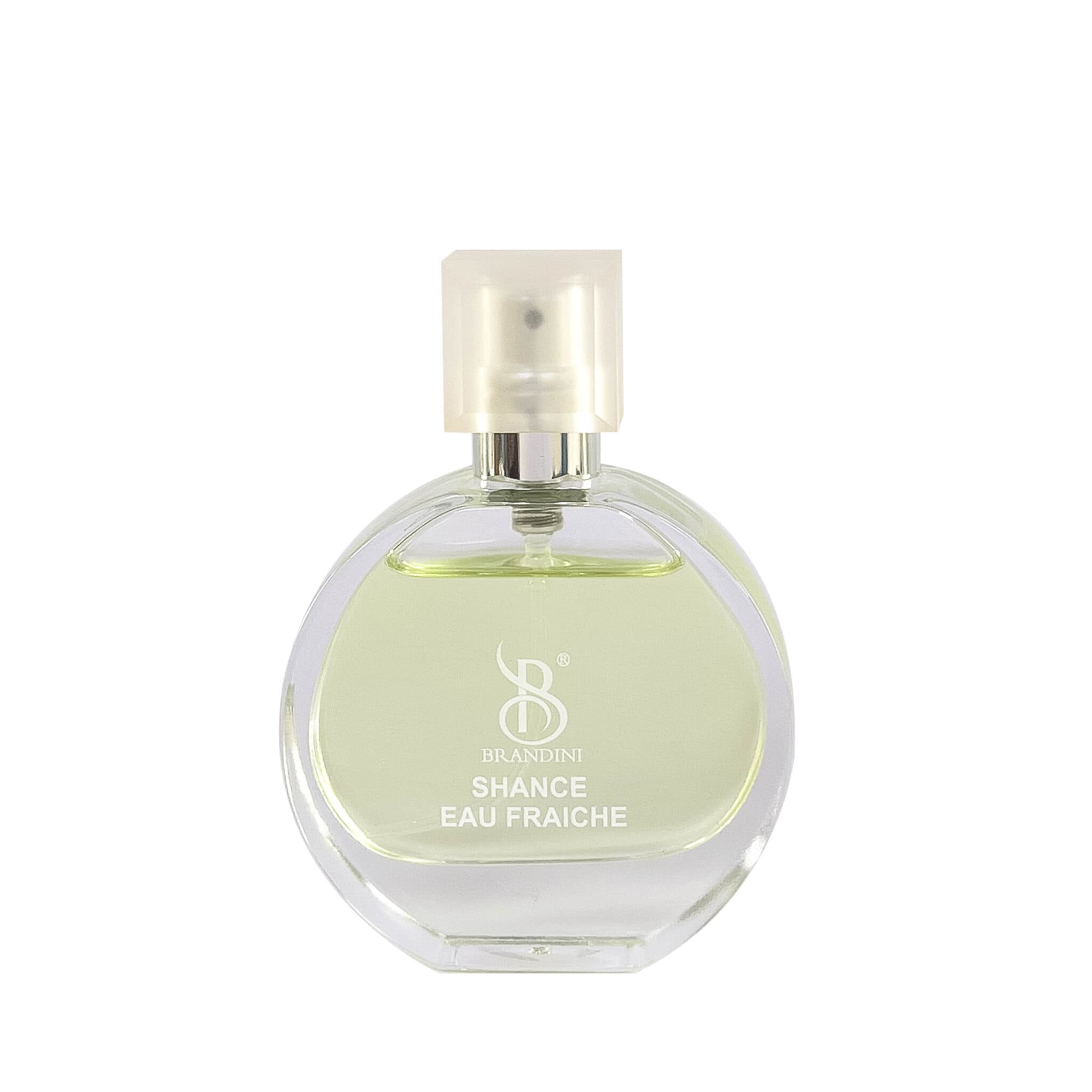 عطر برندینی شنل چنس اوفرش (Brandini Shance Eau Fraich)