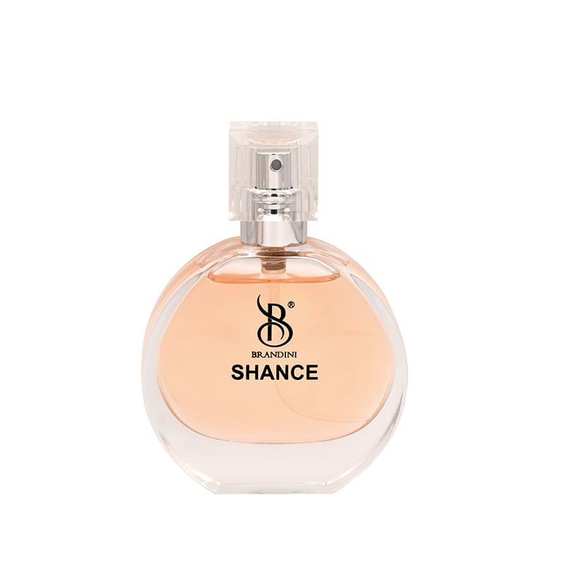 عطر برندینی شنل چنس (Brandini Shance)