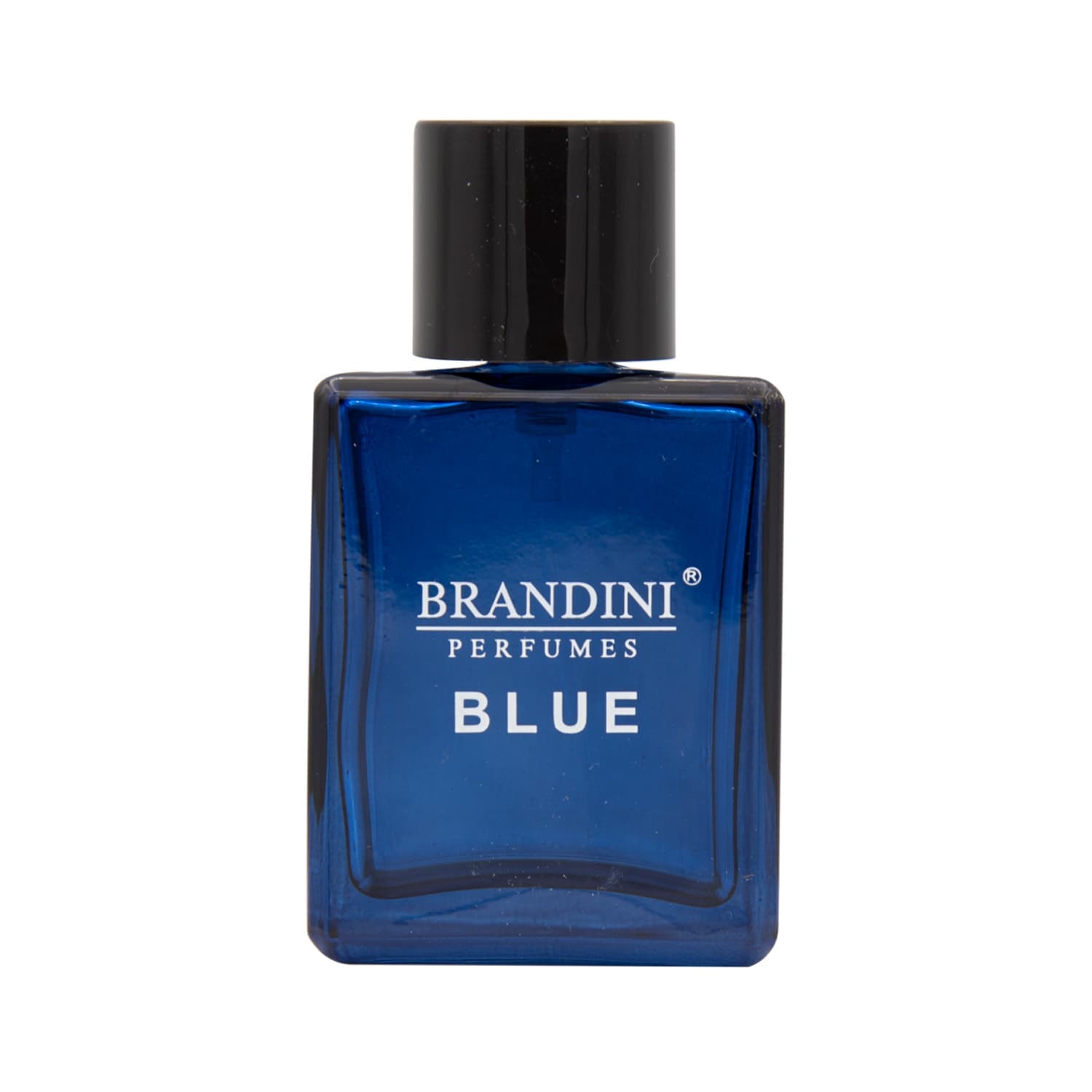 عطر برندینی بلو (Brandini Blue)