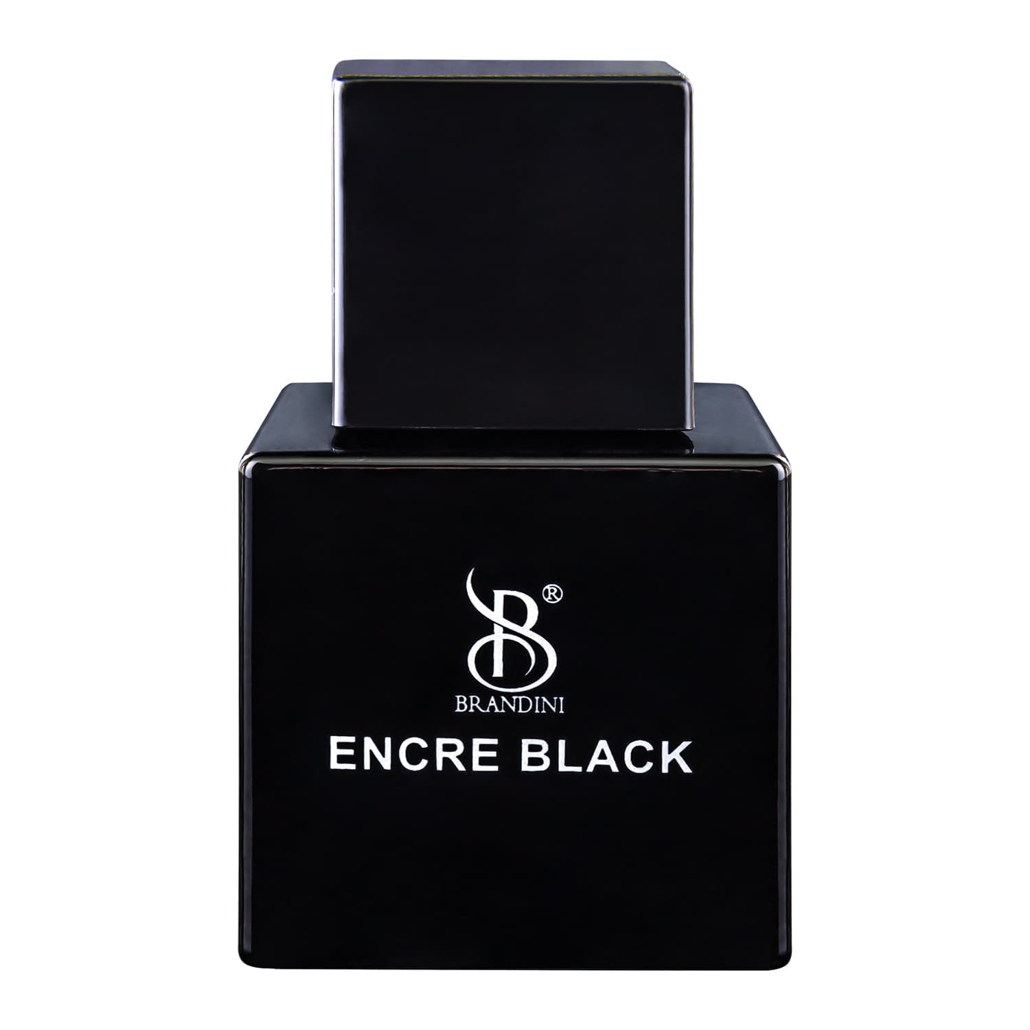 عطر برندینی انکر نویر (Brandini Encre Noir)