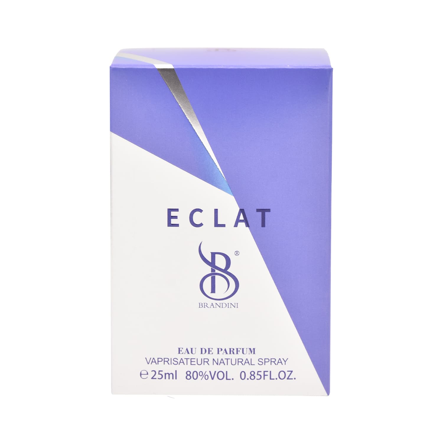 عطر برندینی اکلت (Brandini Eclat) — تصویر ۳