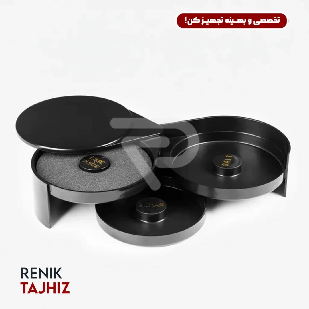 گلس ريمر Ellite — تصویر ۲