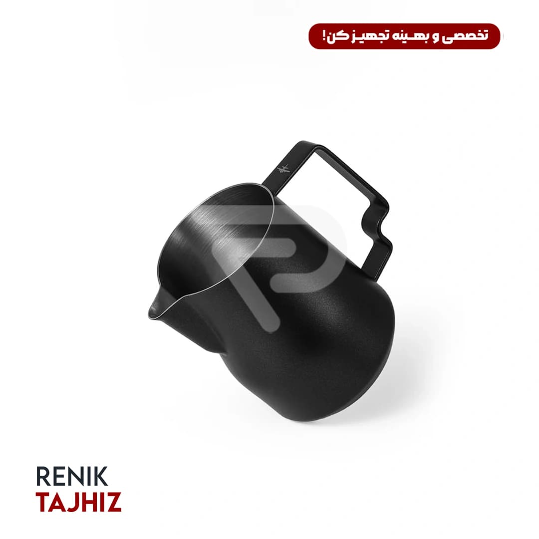 پيچر مشکي BOMBER P6007MB_350cc — تصویر ۲