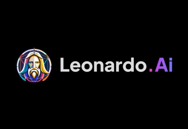 اکانت Leonardo AI | اشتراک لئوناردو برای ساخت تصاویر حرفه‌ای با هوش مصنوعی