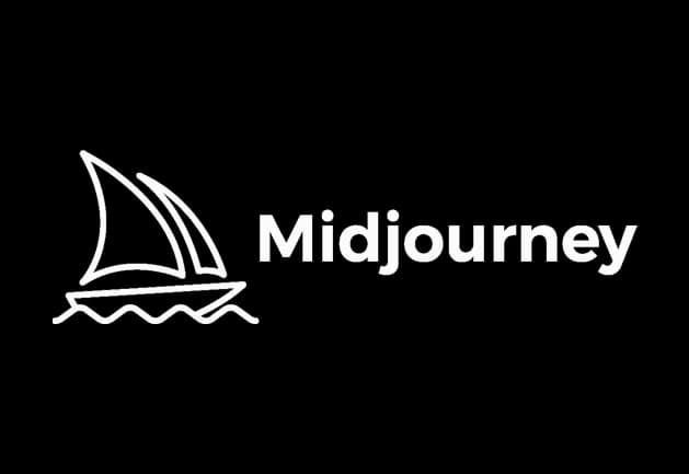 اکانت Midjourney | اکانت اشتراکی میدجورنی