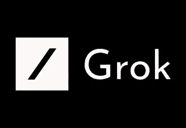 اکانت گروک (Grok) | اکانت اشتراکی SuperGrok