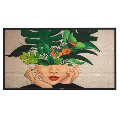 نمایشگر تجاری 32 اینچی فیلیپس مدل 32BDL4511D/00 — تصویر ۲