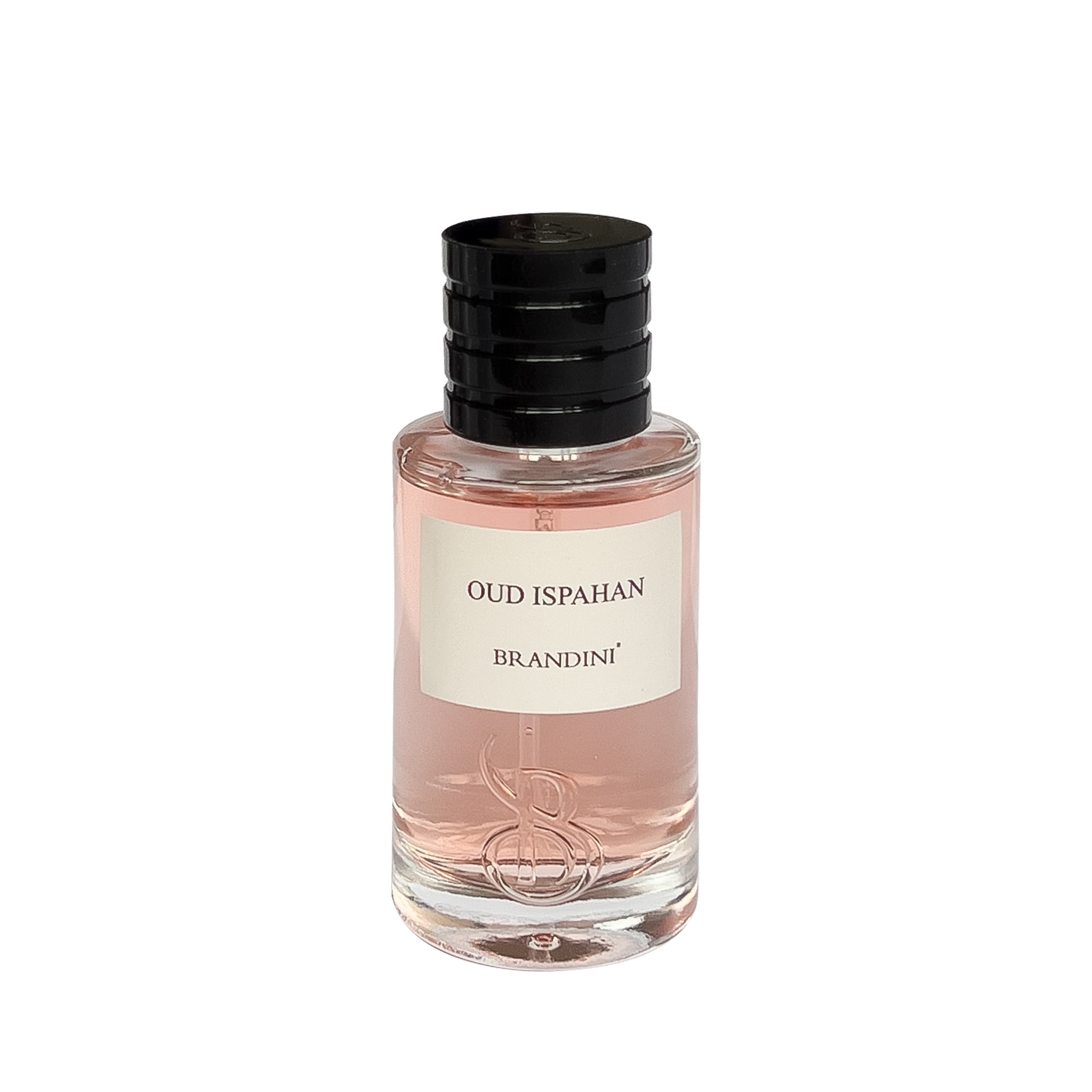 عطر مینیاتوری شرکتی برندینی دیور عود اسپهان (Brandini Dior Oud ispahan)