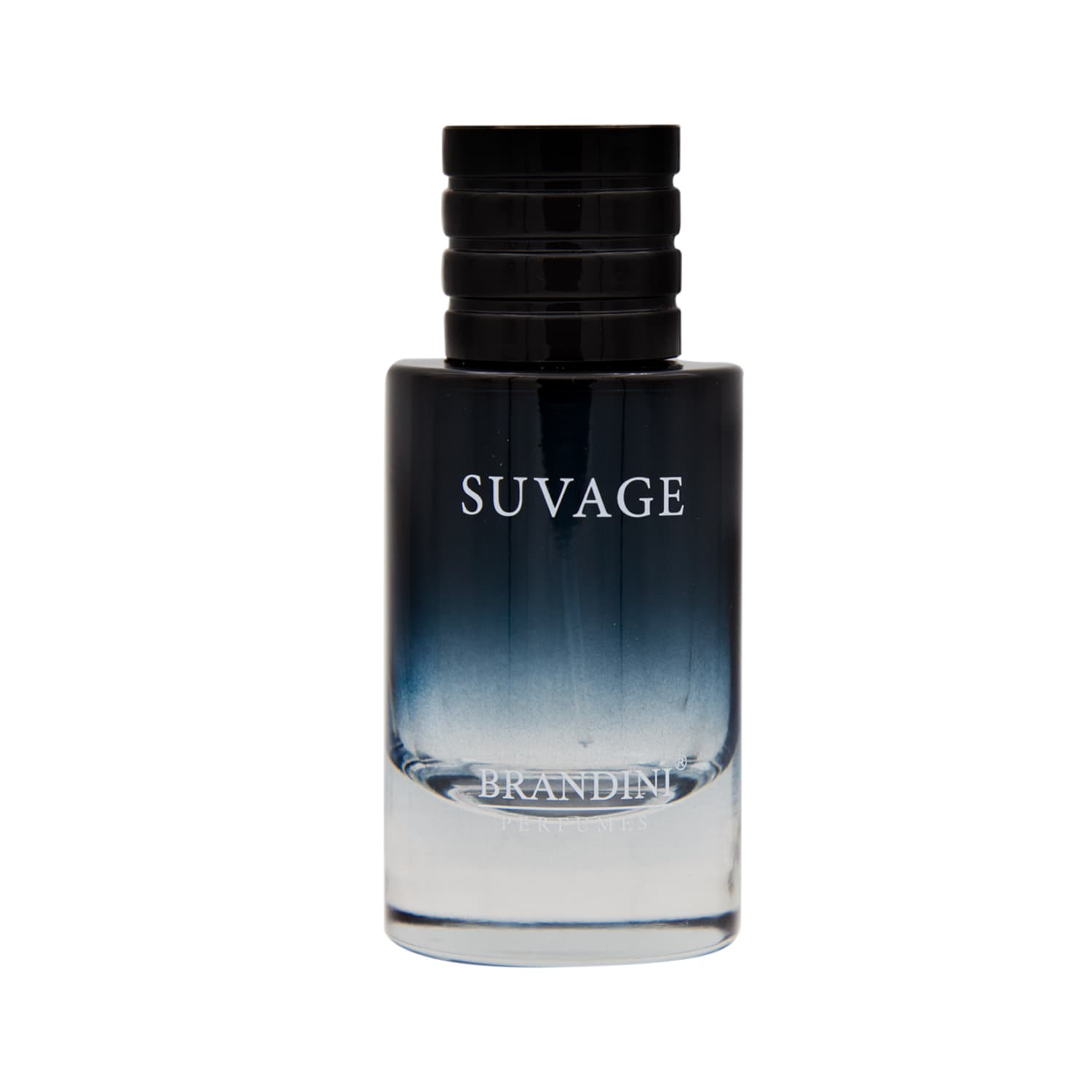 عطر مینیاتوری شرکتی برندینی دیور ساواج (Brandini Dior Suvage)