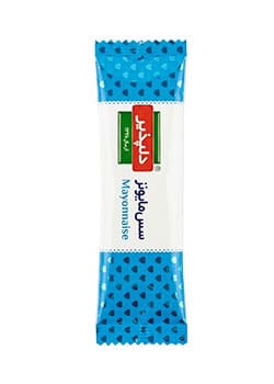 سس تک نفره مایونز دلپذیر (320 ساشه در کارتن)