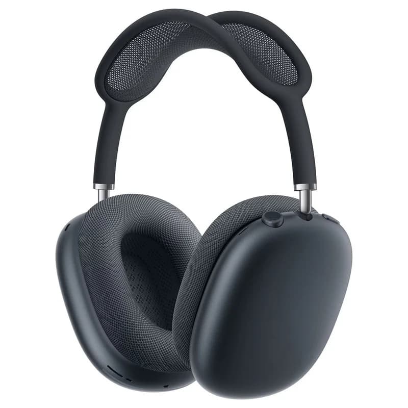 هدفون بلوتوثی اپل مدل AirPods Max 2024 - اپل استور پرشین — تصویر ۳