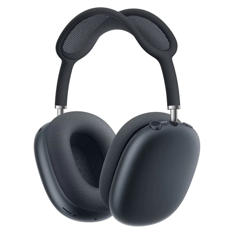 هدفون بلوتوثی اپل مدل AirPods Max 2024 - اپل استور پرشین