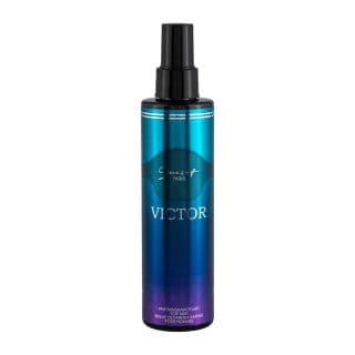 بادی اسپلش مردانه ژک ساف مدل ویکتور Victor حجم 200 میلی لیتر