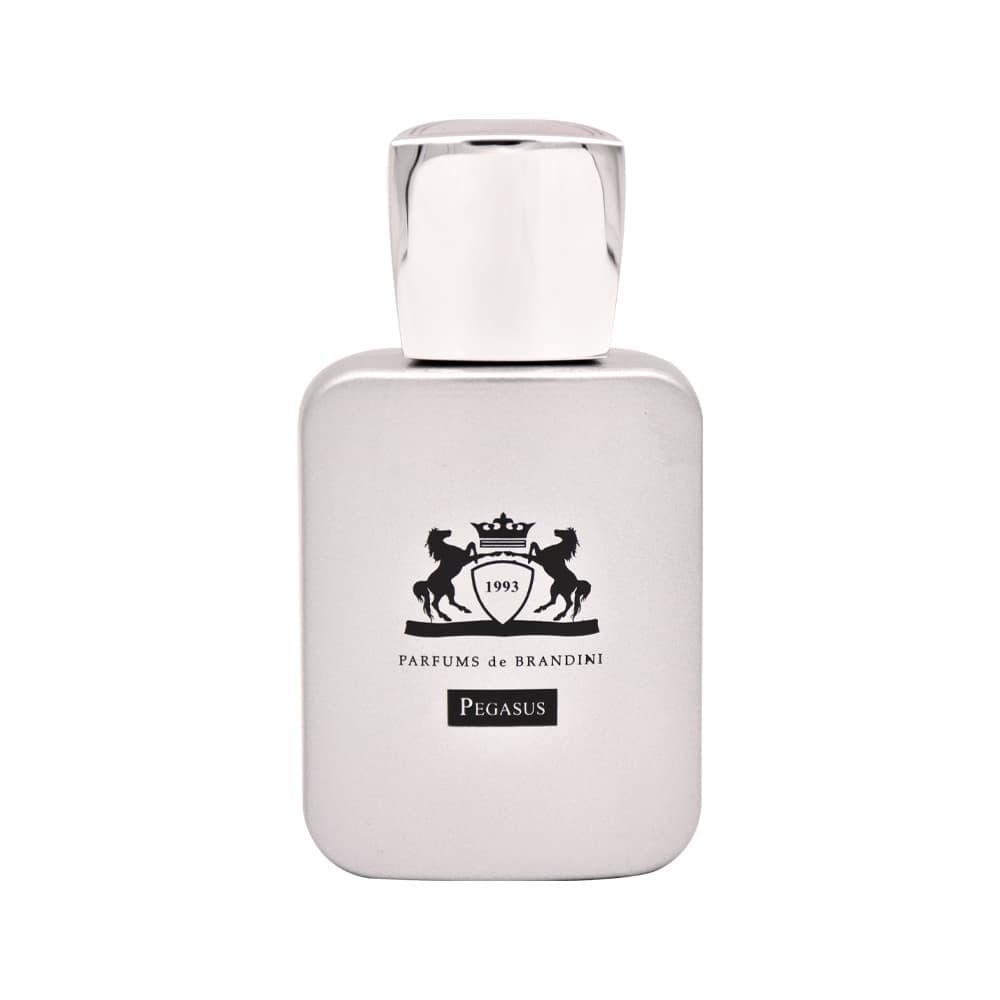 عطر مینیاتوری شرکتی برندینی مارلی پگاسوس (Brandini Marly Pegasus)