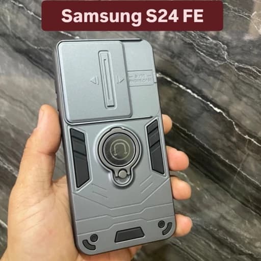 قاب گوشی بت منی سامسونگ Samsung s24 fe قاب گوشی S24fe قاب گوشی s24fe گارد s 24 fe قاب گوشیموبایل اس 24 اف ای قاب گوشی S 24fe S24 fe