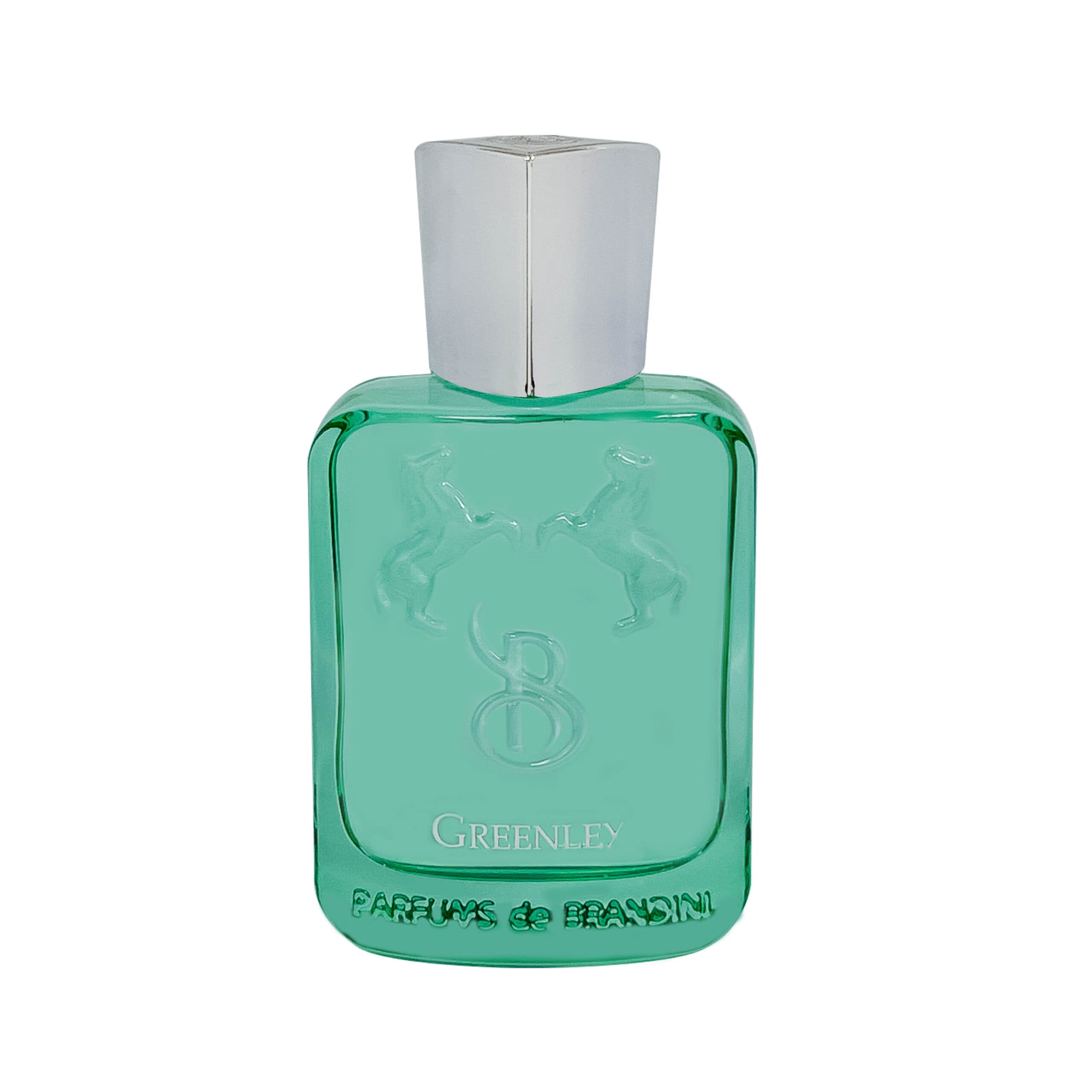 عطر مینیاتوری شرکتی برندینی مارلی گرینلی (Brandini Marly Greenley)