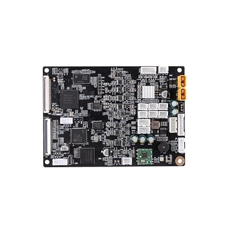 مادربرد برای ACE Pro انیکیوبیک – Motherboard for ACE Pro