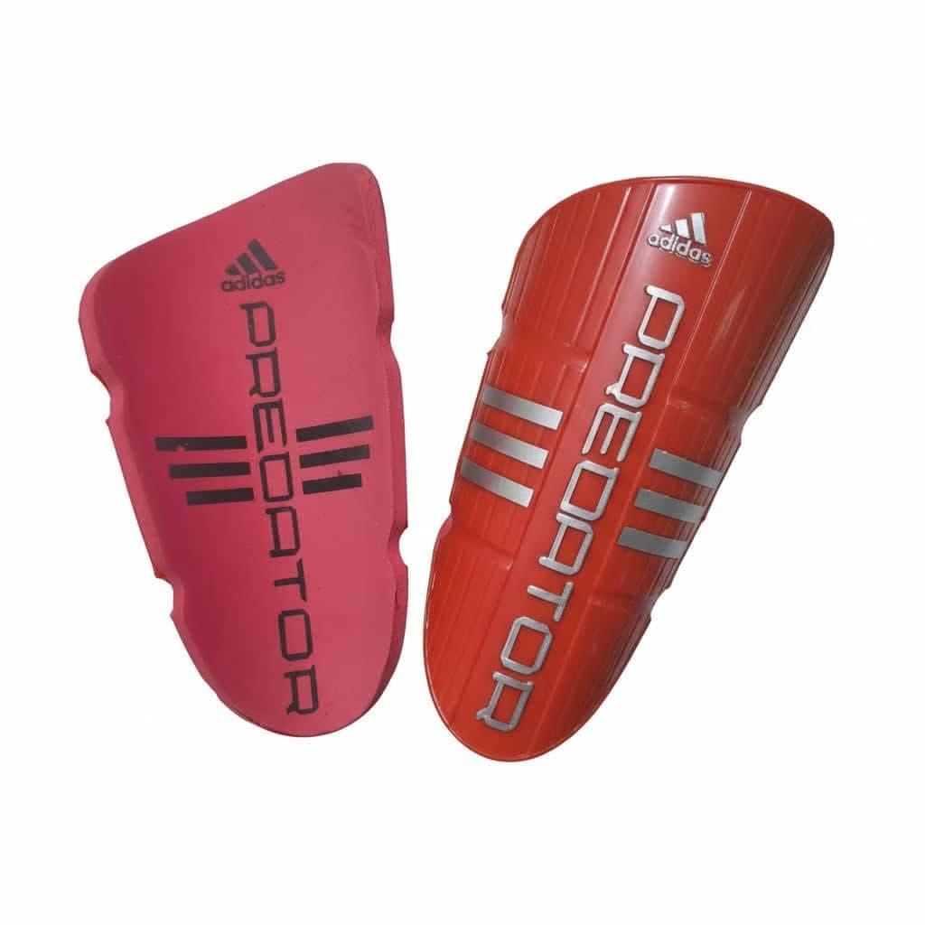 قلم بند فوتبال Shin Guard