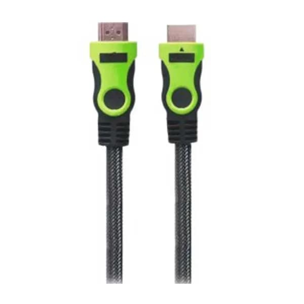 کابل 10متر ELEVEN HDMI