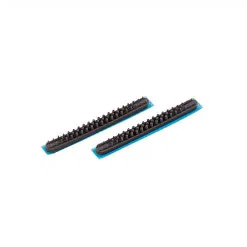 پاک‌کن نازل برای کوبرا 3 و کوبرا 3 مکس انیکیوبیک – Nozzle Wiper for Kobra 3 3 Max