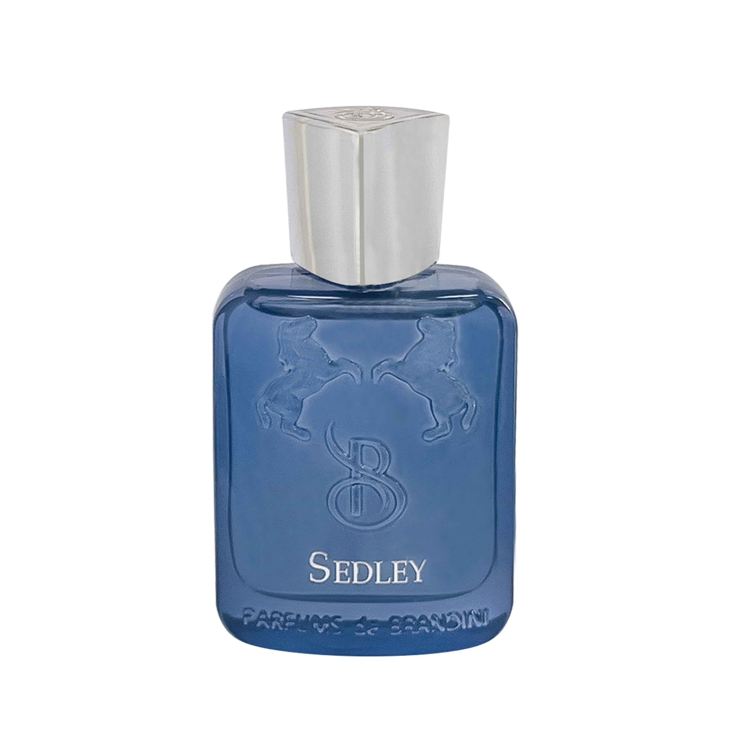 عطر مینیاتوری شرکتی برندینی مارلی سدلی (Brandini Marly sedley)