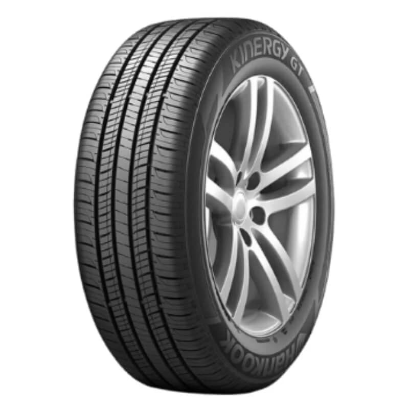 لاستیک هانکوک H436 سایز 235/60R18