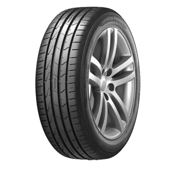 لاستیک هانکوک K135A سایز 225/60R18