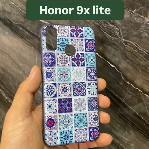 قاب گوشی طرح دار honor 9x lite قاب گوشی گوشی Honor 9x lite قاب گوشی گوشی honor 9xlite قاب گوشی honor 9x lite قاب گوشی آنر 9 ایکس لایت