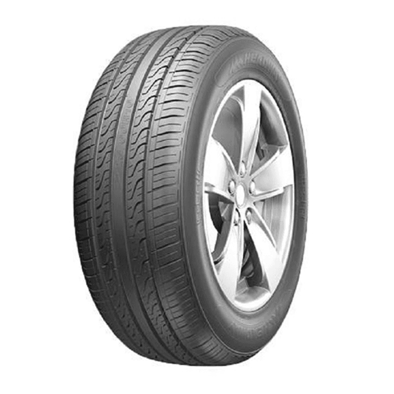 لاستیک هدوی HH301 سایز 195/60R16