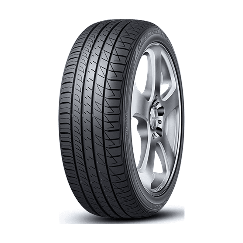 لاستیک دانلوپ LM705 سایز 225/45R17