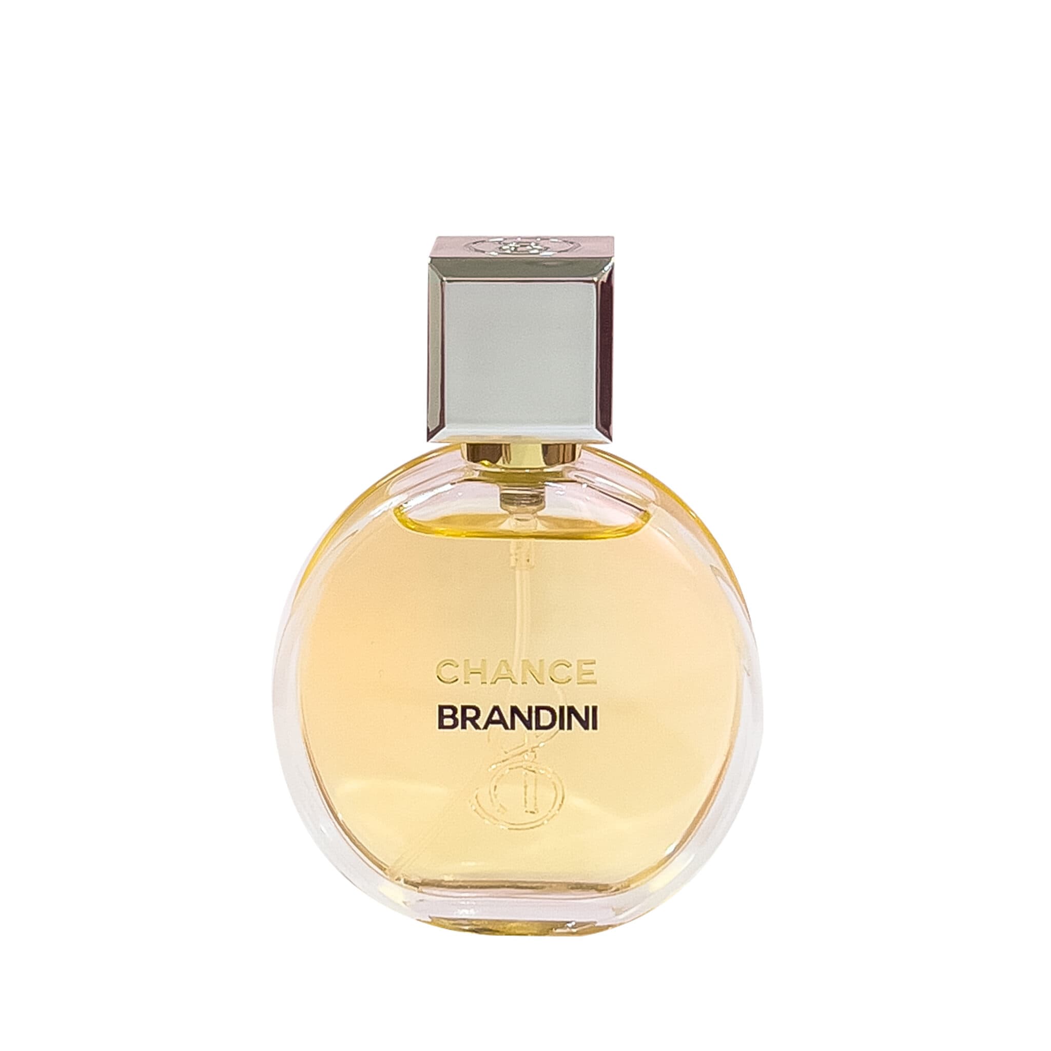 عطر مینیاتوری شرکتی برندینی چنس (Brandini Chance)