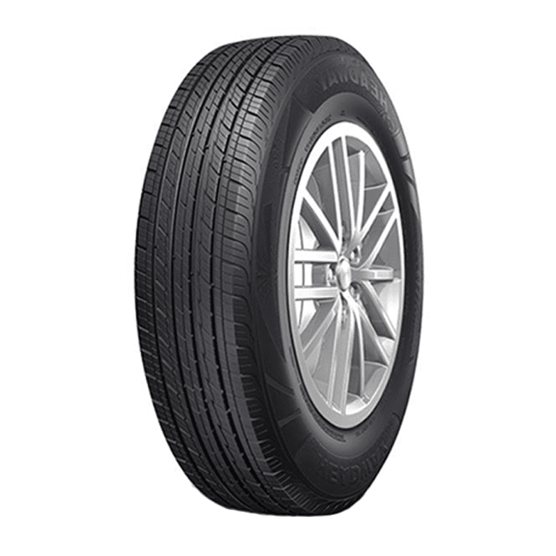 لاستیک هدوی HR805 سایز 245/70R16
