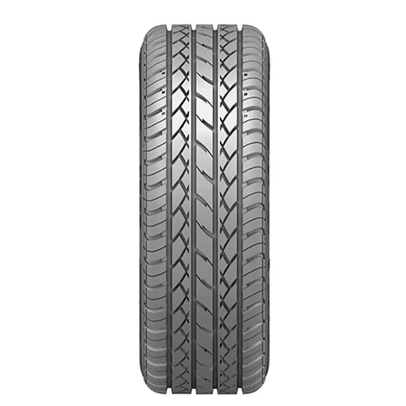 لاستیک بارز PREMIUM DRIVE P648 سایز 165/65R13 — تصویر ۲