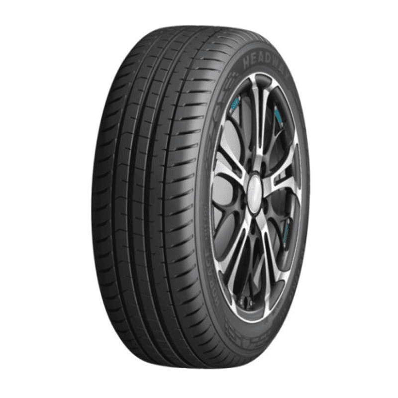 لاستیک هدوی HH306 سایز 185/65R15