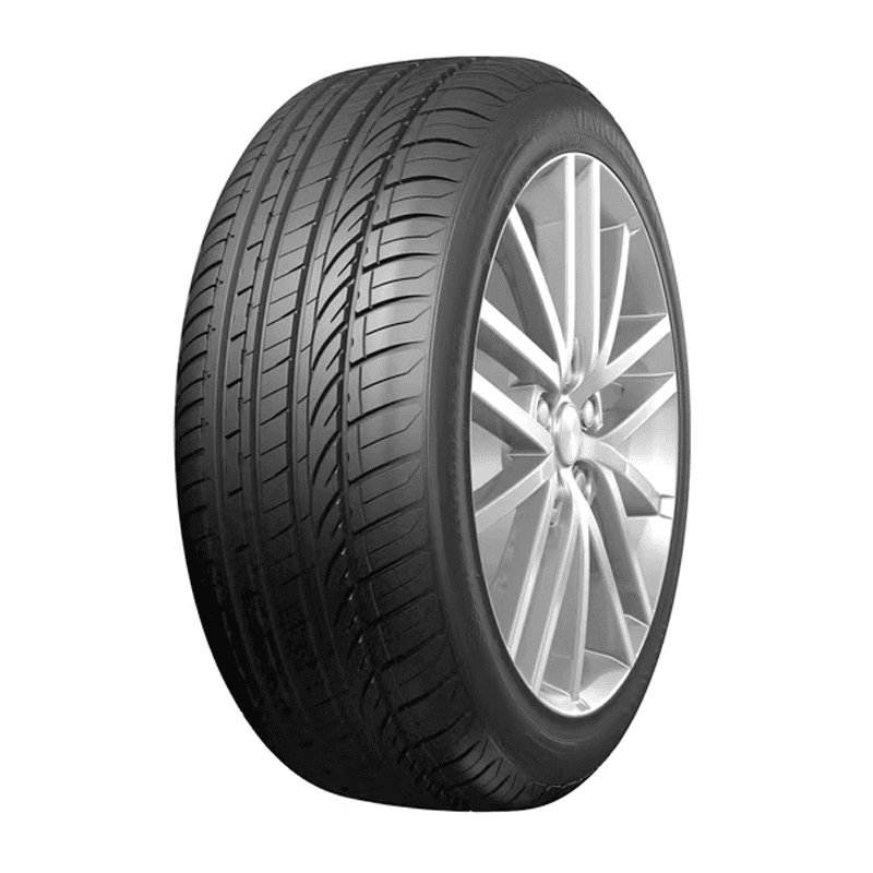 لاستیک هدوی HU901 سایز 215/50ZR17