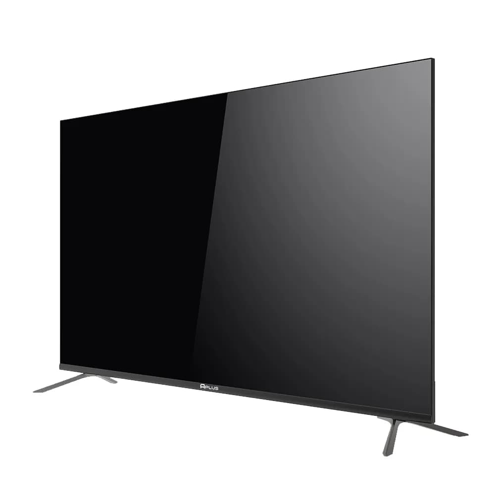 تلویزیون 55 اینچ QLED هوشمند آپلاس مدل TQ55K5