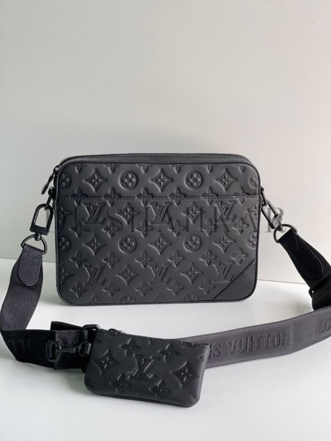 کیف لویی ویتون LOUIS VUITTON