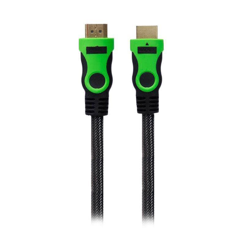 کابل تصویر HDMI طول 1.5