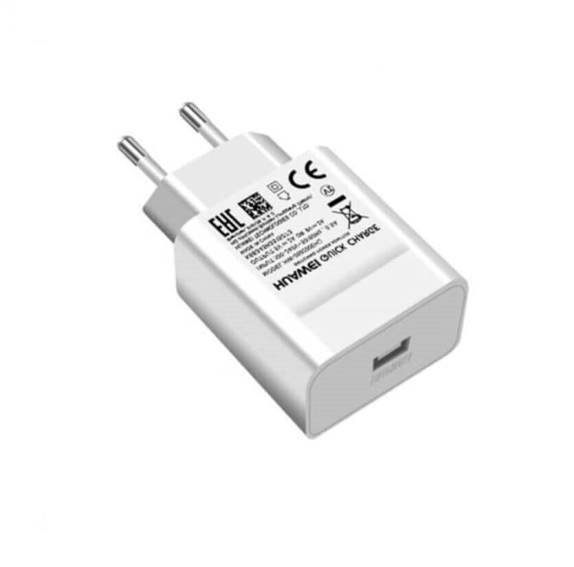 شارژر هوآوی Huawei SuperCharge 40W