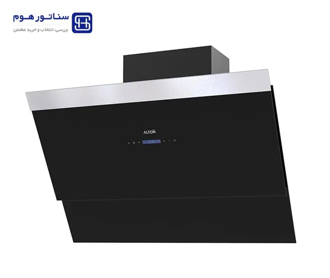 هود آلتون مدل H305 B