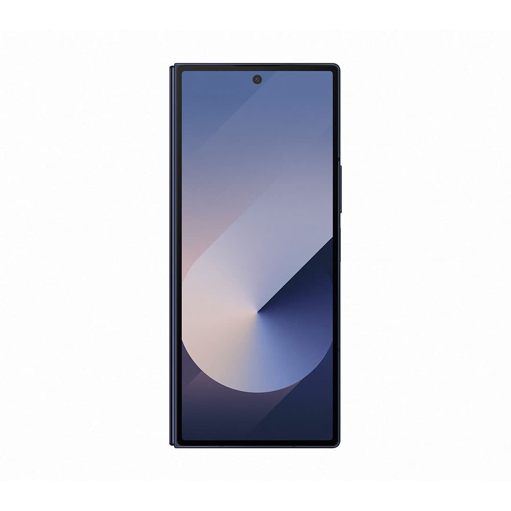 ناموجودگوشی سامسونگ Galaxy Z Fold 6 رجیسترشده دو سیم‌کارت 256 گیگابایت با رم 12 گیگابایت