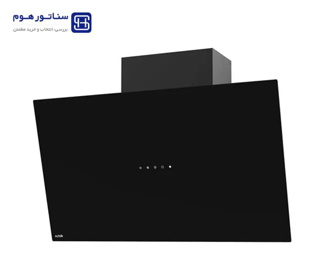 هود آلتون مدل H315 B