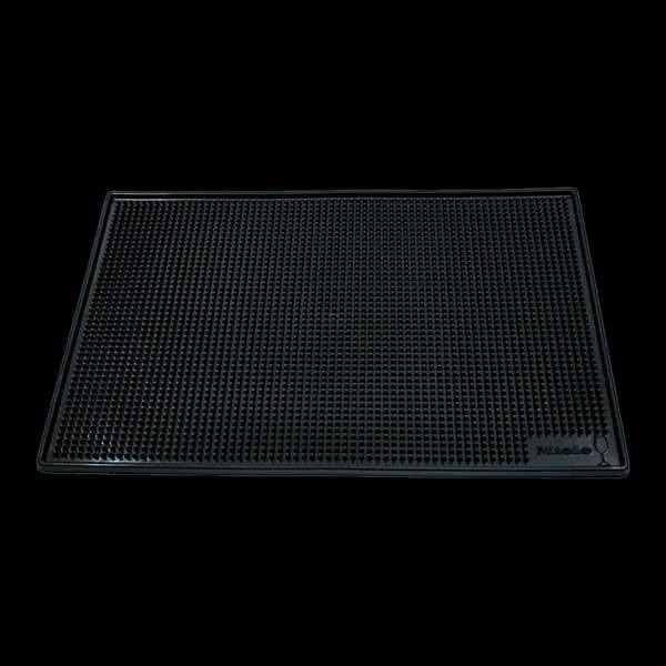 مت سیلیکونی بار سرد Miele ابعاد 45×30