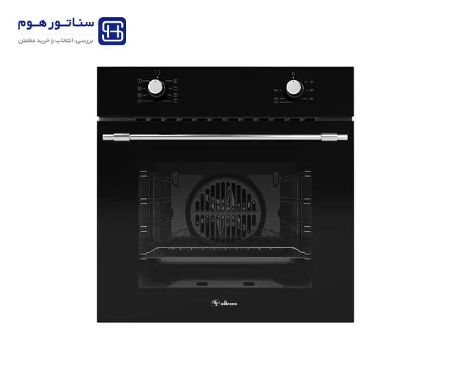 فر توکار داتیس 685 برقی